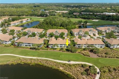 Don't miss out on this rare opportunity for a beautifully on Spring Run Golf Club in Florida - for sale on GolfHomes.com, golf home, golf lot