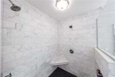 Discover this exceptional estate home in the prestigious COUNTRY on Country Club of the South in Georgia - for sale on GolfHomes.com, golf home, golf lot