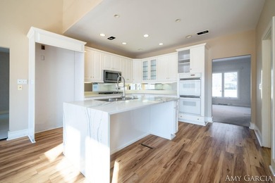 **As-IS** Welcome to this gorgeous 5 bed 4 bath home situated in on Stone Water Country Club in Michigan - for sale on GolfHomes.com, golf home, golf lot