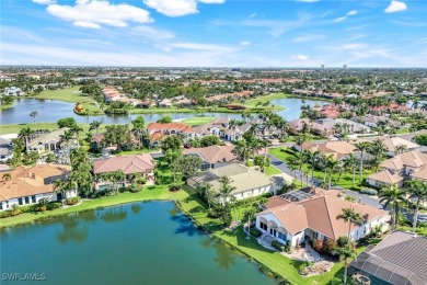 Welcome to 14581 Headwater Bay Lane, a magnificent single-family on Gulf Harbour Yacht and Country Club in Florida - for sale on GolfHomes.com, golf home, golf lot