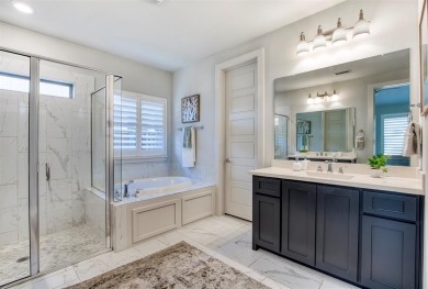 ooo PRICED BELOW $745,000 APPRAISAL VALUE ooo  2313 Hyer Place on WestRidge Golf Course in Texas - for sale on GolfHomes.com, golf home, golf lot