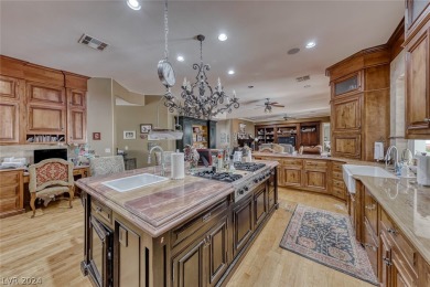 THIS HOME IS A SHORT SALE***DISTRESSED INTERIOR WITH WATER on The Legacy Golf Club in Nevada - for sale on GolfHomes.com, golf home, golf lot