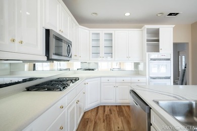 **As-IS** Welcome to this gorgeous 5 bed 4 bath home situated in on Stone Water Country Club in Michigan - for sale on GolfHomes.com, golf home, golf lot