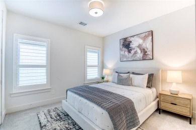 ooo PRICED BELOW $745,000 APPRAISAL VALUE ooo  2313 Hyer Place on WestRidge Golf Course in Texas - for sale on GolfHomes.com, golf home, golf lot