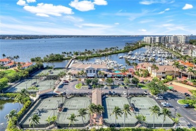 Welcome to 14581 Headwater Bay Lane, a magnificent single-family on Gulf Harbour Yacht and Country Club in Florida - for sale on GolfHomes.com, golf home, golf lot