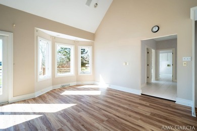 **As-IS** Welcome to this gorgeous 5 bed 4 bath home situated in on Stone Water Country Club in Michigan - for sale on GolfHomes.com, golf home, golf lot