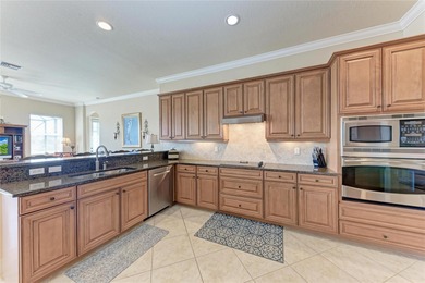 Sparkling water views and sunshine filled days are in your on River Strand Golf and Country Club At Heritage Harbour  in Florida - for sale on GolfHomes.com, golf home, golf lot