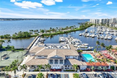 Welcome to 14581 Headwater Bay Lane, a magnificent single-family on Gulf Harbour Yacht and Country Club in Florida - for sale on GolfHomes.com, golf home, golf lot