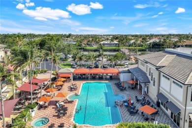 Welcome to 14581 Headwater Bay Lane, a magnificent single-family on Gulf Harbour Yacht and Country Club in Florida - for sale on GolfHomes.com, golf home, golf lot