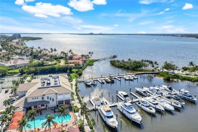 Welcome to 14581 Headwater Bay Lane, a magnificent single-family on Gulf Harbour Yacht and Country Club in Florida - for sale on GolfHomes.com, golf home, golf lot