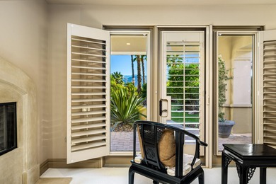 Live every day like a luxury vacation in the prestigious on Andalusia Country Club in California - for sale on GolfHomes.com, golf home, golf lot