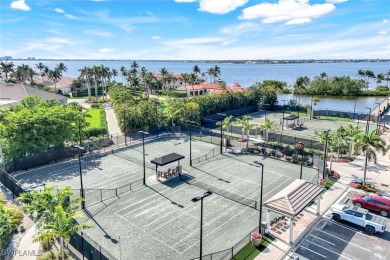Welcome to 14581 Headwater Bay Lane, a magnificent single-family on Gulf Harbour Yacht and Country Club in Florida - for sale on GolfHomes.com, golf home, golf lot