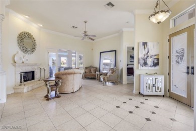 Welcome to 14581 Headwater Bay Lane, a magnificent single-family on Gulf Harbour Yacht and Country Club in Florida - for sale on GolfHomes.com, golf home, golf lot