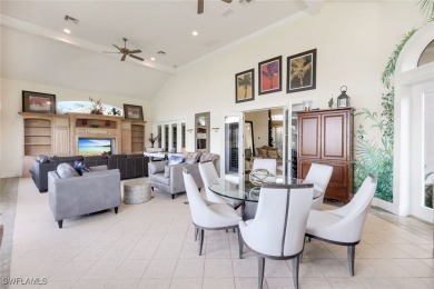 Welcome to 14581 Headwater Bay Lane, a magnificent single-family on Gulf Harbour Yacht and Country Club in Florida - for sale on GolfHomes.com, golf home, golf lot