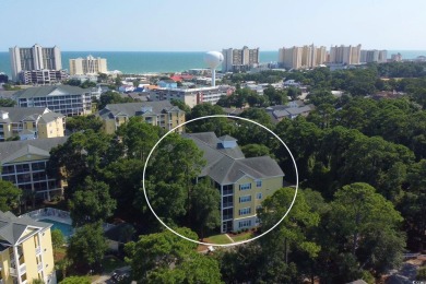 Welcome to the BEACH! Only 2 blocks away from this beautiful, 2 on Surf Golf and Beach Club in South Carolina - for sale on GolfHomes.com, golf home, golf lot