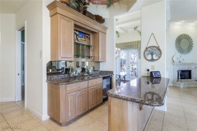 Welcome to 14581 Headwater Bay Lane, a magnificent single-family on Gulf Harbour Yacht and Country Club in Florida - for sale on GolfHomes.com, golf home, golf lot