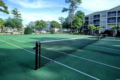 Welcome to the BEACH! Only 2 blocks away from this beautiful, 2 on Surf Golf and Beach Club in South Carolina - for sale on GolfHomes.com, golf home, golf lot