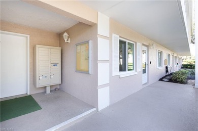 Priced for quick sale! This inviting FIRST FLOOR 2-bedroom on Royal Wood Golf and Country Club in Florida - for sale on GolfHomes.com, golf home, golf lot