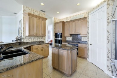 Welcome to 14581 Headwater Bay Lane, a magnificent single-family on Gulf Harbour Yacht and Country Club in Florida - for sale on GolfHomes.com, golf home, golf lot