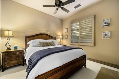 Live every day like a luxury vacation in the prestigious on Andalusia Country Club in California - for sale on GolfHomes.com, golf home, golf lot