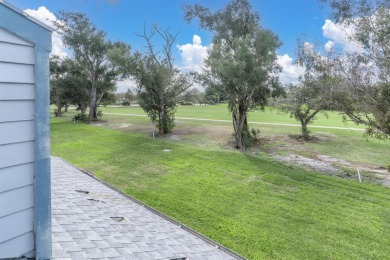 PRICE REDUCED!!! Nestled in this charming community, the Links on Seminole Lake Country Club in Florida - for sale on GolfHomes.com, golf home, golf lot