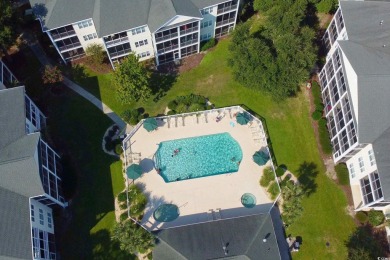 Welcome to the BEACH! Only 2 blocks away from this beautiful, 2 on Surf Golf and Beach Club in South Carolina - for sale on GolfHomes.com, golf home, golf lot