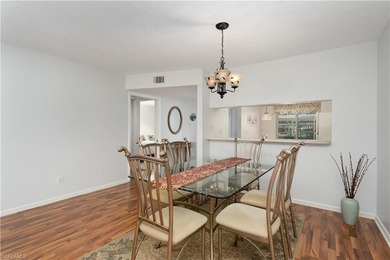 Priced for quick sale! This inviting FIRST FLOOR 2-bedroom on Royal Wood Golf and Country Club in Florida - for sale on GolfHomes.com, golf home, golf lot