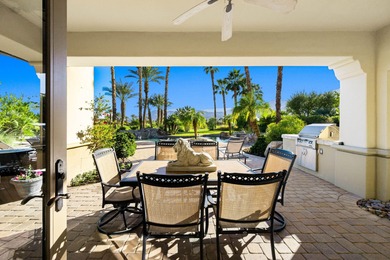 Live every day like a luxury vacation in the prestigious on Andalusia Country Club in California - for sale on GolfHomes.com, golf home, golf lot