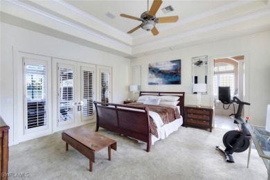 Welcome to 14581 Headwater Bay Lane, a magnificent single-family on Gulf Harbour Yacht and Country Club in Florida - for sale on GolfHomes.com, golf home, golf lot
