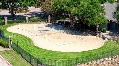 ooo PRICED BELOW $745,000 APPRAISAL VALUE ooo  2313 Hyer Place on WestRidge Golf Course in Texas - for sale on GolfHomes.com, golf home, golf lot