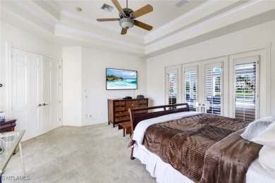 Welcome to 14581 Headwater Bay Lane, a magnificent single-family on Gulf Harbour Yacht and Country Club in Florida - for sale on GolfHomes.com, golf home, golf lot