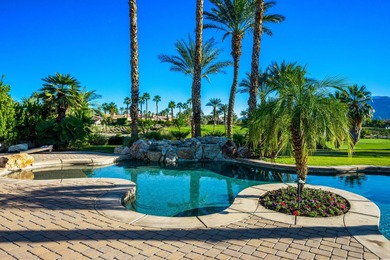 Live every day like a luxury vacation in the prestigious on Andalusia Country Club in California - for sale on GolfHomes.com, golf home, golf lot