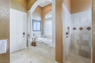 Welcome to 14581 Headwater Bay Lane, a magnificent single-family on Gulf Harbour Yacht and Country Club in Florida - for sale on GolfHomes.com, golf home, golf lot