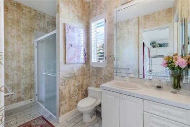 Welcome to 14581 Headwater Bay Lane, a magnificent single-family on Gulf Harbour Yacht and Country Club in Florida - for sale on GolfHomes.com, golf home, golf lot