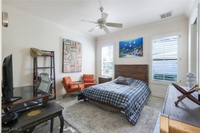 Welcome to 14581 Headwater Bay Lane, a magnificent single-family on Gulf Harbour Yacht and Country Club in Florida - for sale on GolfHomes.com, golf home, golf lot