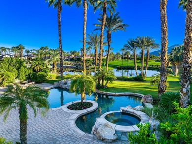 Live every day like a luxury vacation in the prestigious on Andalusia Country Club in California - for sale on GolfHomes.com, golf home, golf lot