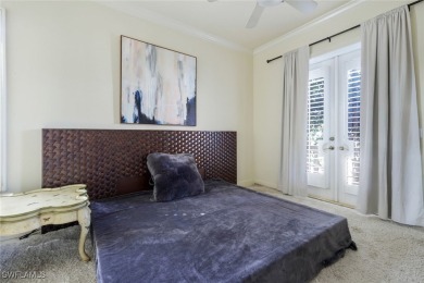 Welcome to 14581 Headwater Bay Lane, a magnificent single-family on Gulf Harbour Yacht and Country Club in Florida - for sale on GolfHomes.com, golf home, golf lot