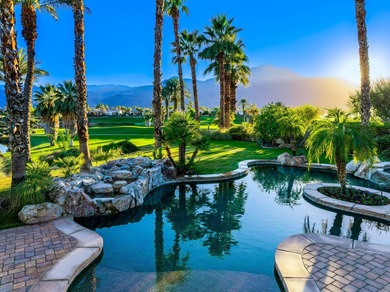 Live every day like a luxury vacation in the prestigious on Andalusia Country Club in California - for sale on GolfHomes.com, golf home, golf lot