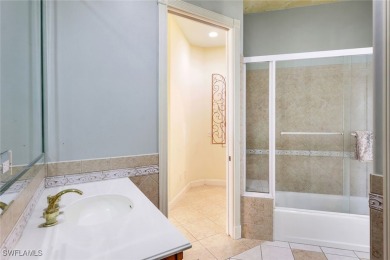 Welcome to 14581 Headwater Bay Lane, a magnificent single-family on Gulf Harbour Yacht and Country Club in Florida - for sale on GolfHomes.com, golf home, golf lot