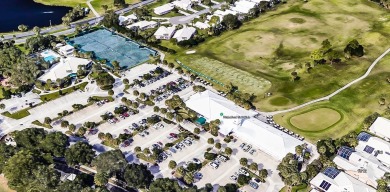 BUYERS LOSS, NEXT BUYER GAIN, TURN KEY! Welcome to *The Colony on Waterford Golf Club in Florida - for sale on GolfHomes.com, golf home, golf lot