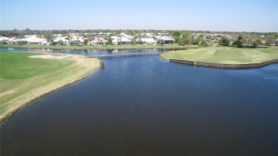 BUYERS LOSS, NEXT BUYER GAIN, TURN KEY! Welcome to *The Colony on Waterford Golf Club in Florida - for sale on GolfHomes.com, golf home, golf lot