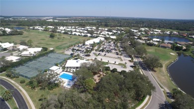 BUYERS LOSS, NEXT BUYER GAIN, TURN KEY! Welcome to *The Colony on Waterford Golf Club in Florida - for sale on GolfHomes.com, golf home, golf lot