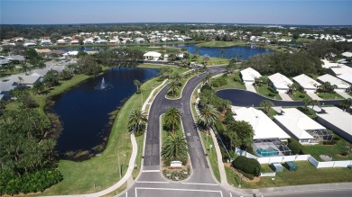 BUYERS LOSS, NEXT BUYER GAIN, TURN KEY! Welcome to *The Colony on Waterford Golf Club in Florida - for sale on GolfHomes.com, golf home, golf lot
