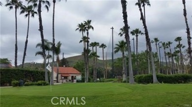 FANTASTIC, PANORAMIC & EXCEPTIONAL VIEW OF LAKE AND MOUNTAINS on Lindero Country Club in California - for sale on GolfHomes.com, golf home, golf lot
