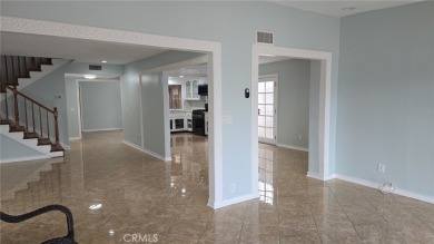 FANTASTIC, PANORAMIC & EXCEPTIONAL VIEW OF LAKE AND MOUNTAINS on Lindero Country Club in California - for sale on GolfHomes.com, golf home, golf lot