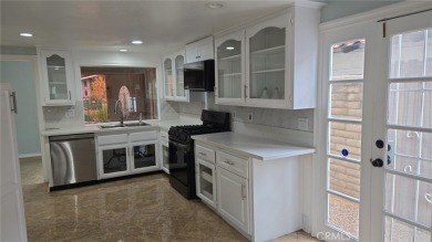 FANTASTIC, PANORAMIC & EXCEPTIONAL VIEW OF LAKE AND MOUNTAINS on Lindero Country Club in California - for sale on GolfHomes.com, golf home, golf lot