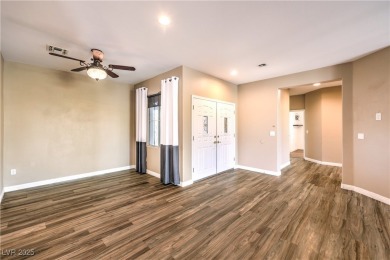 ATTN VA ELIGIBLE BUYERS: Assumable VA Loan in place at 2.25% on Revere Golf Club in Nevada - for sale on GolfHomes.com, golf home, golf lot