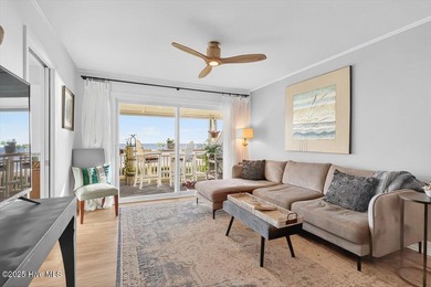 WOW! Enjoy $42,000/year in projected rental income! Introducing on Oak Island Golf Club in North Carolina - for sale on GolfHomes.com, golf home, golf lot