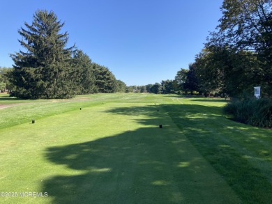 Welcome to 87 Fairway Blvd, Monroe, NJ Located in the on Forsgate Country Club in New Jersey - for sale on GolfHomes.com, golf home, golf lot