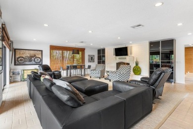 This thoughtfully cared for home offers 3 spacious bedrooms on Atlantis Golf Club in Florida - for sale on GolfHomes.com, golf home, golf lot